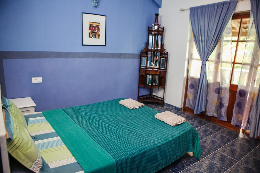 Hotel Casablanca 3*