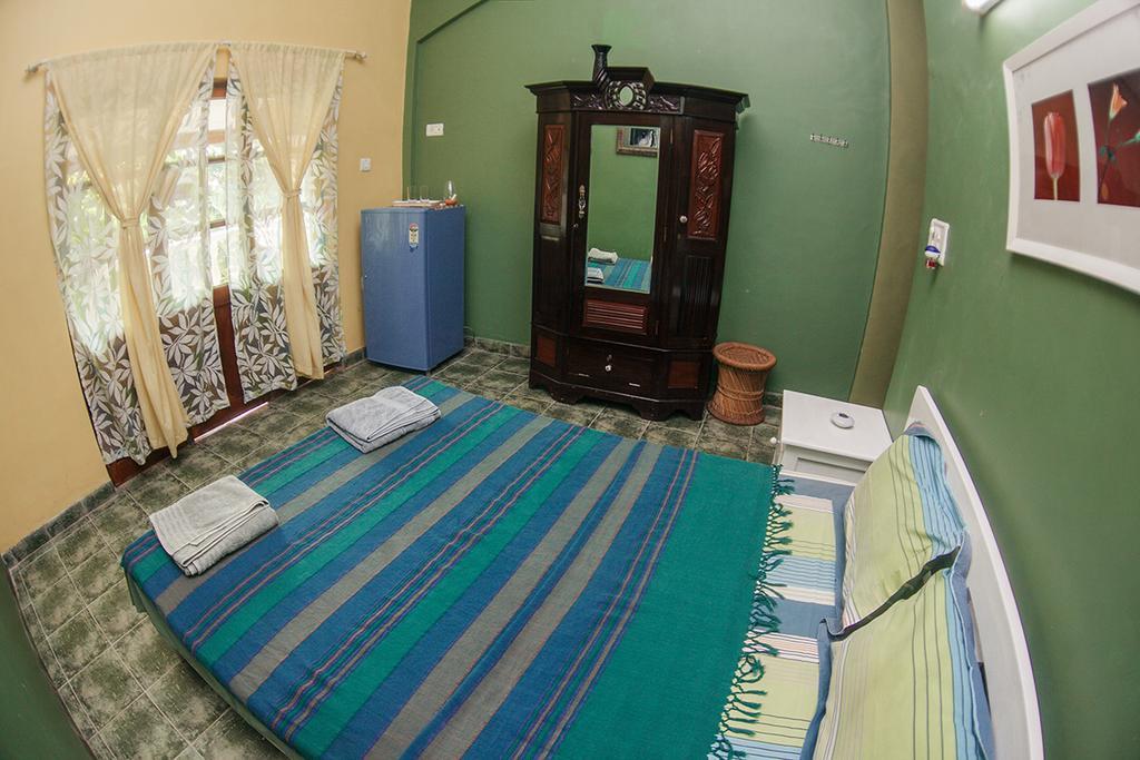 Casablanca Morjim