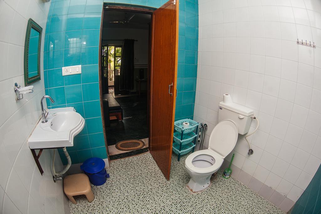Casablanca Hotel Morjim